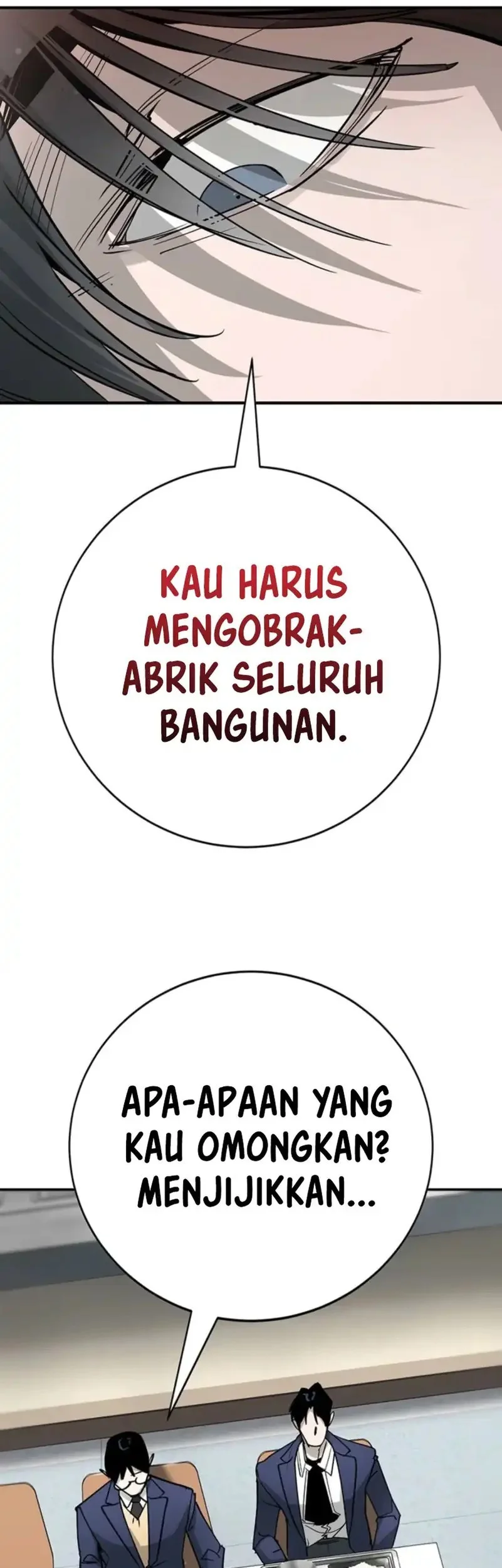 Halaman 395