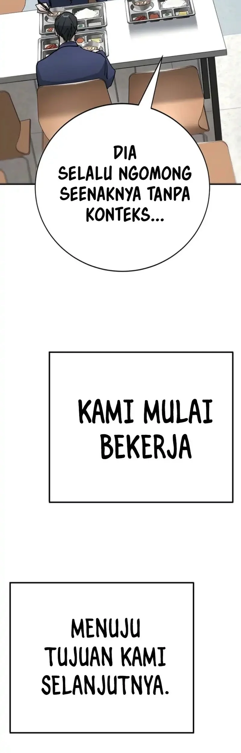 Halaman 396