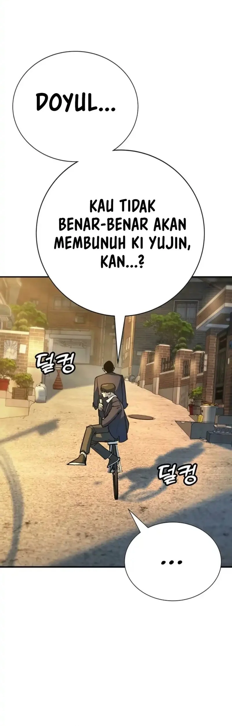 Halaman 397