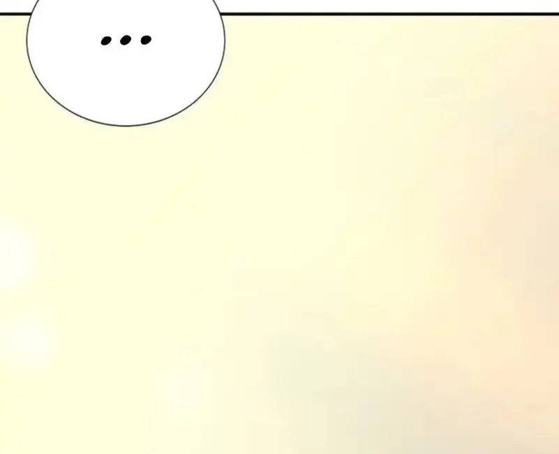 Halaman 402
