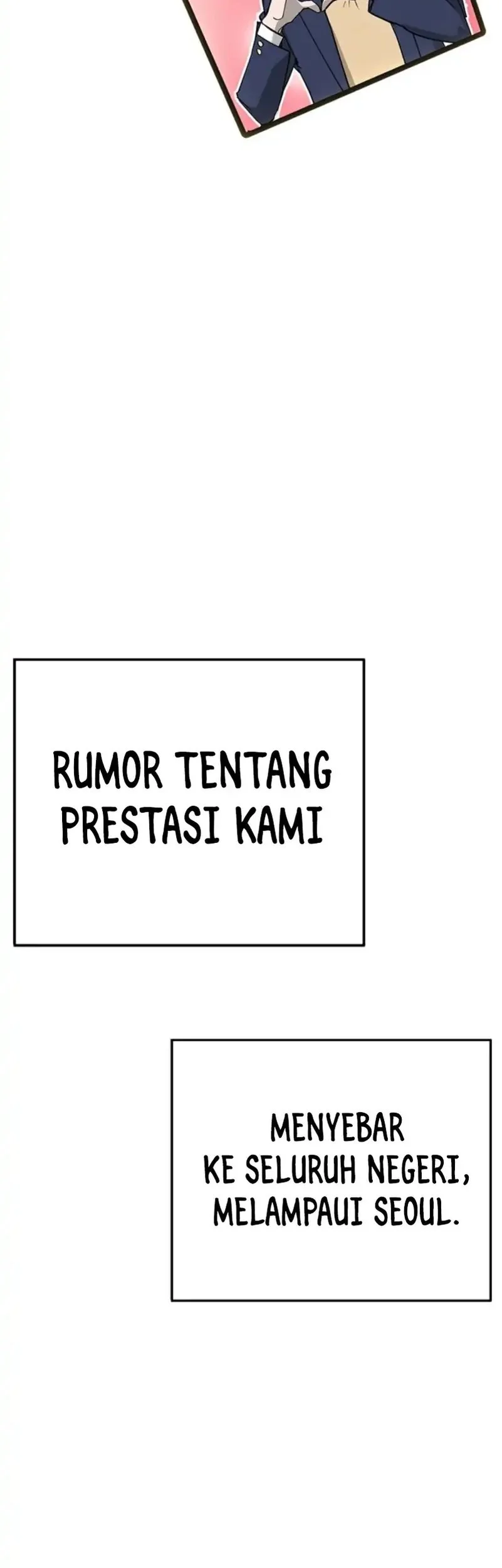 Halaman 405