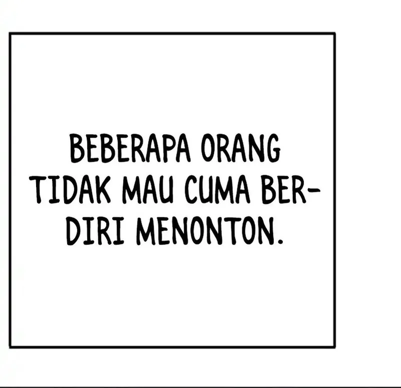 Halaman 406