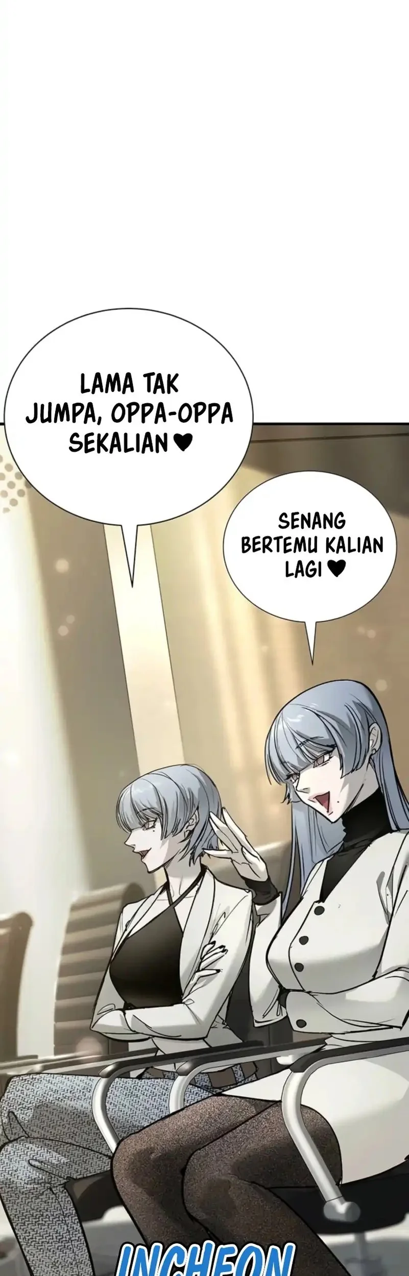 Halaman 413