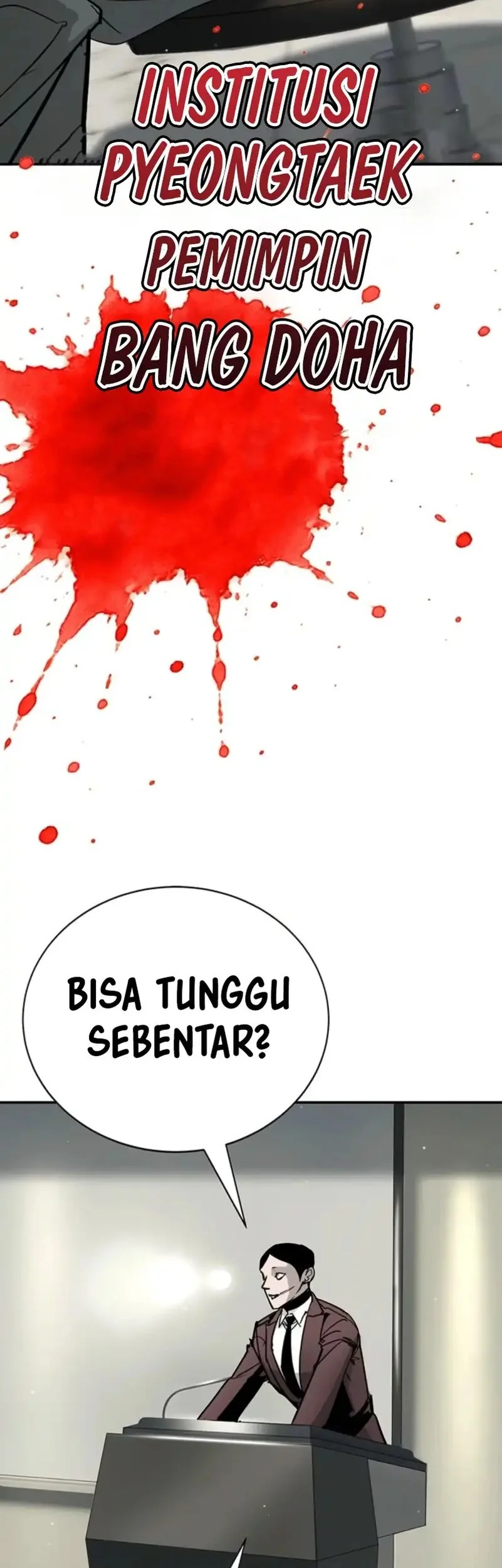 Halaman 417