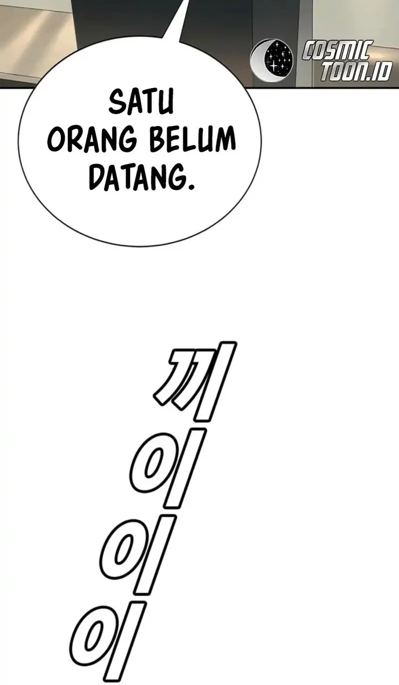 Halaman 418