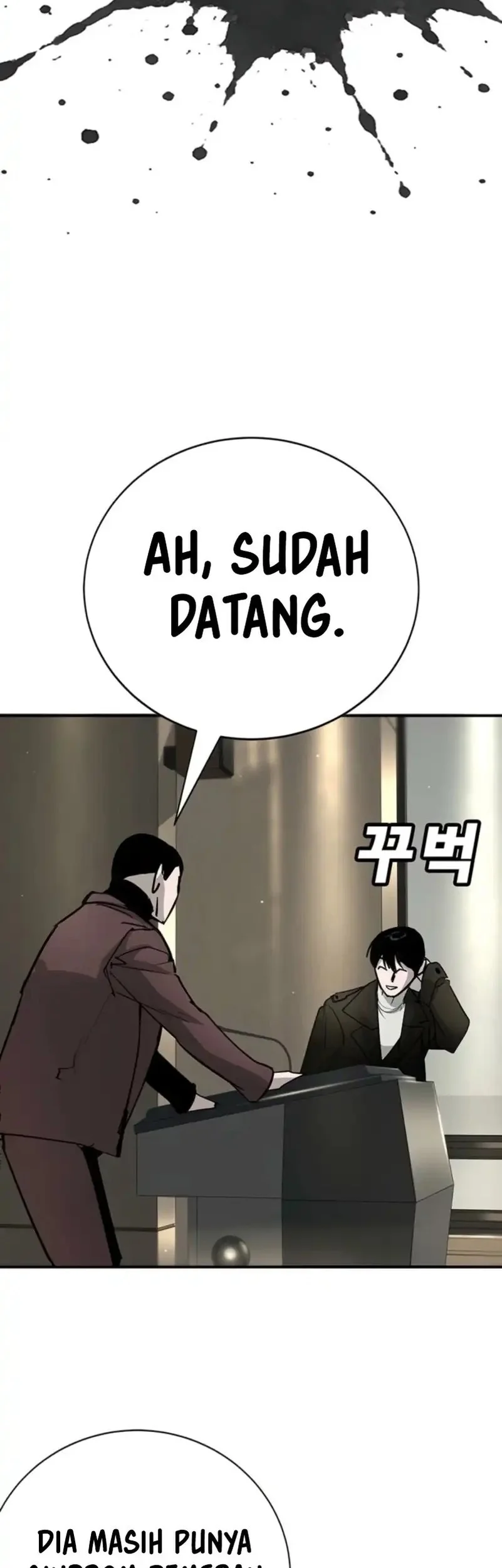 Halaman 421