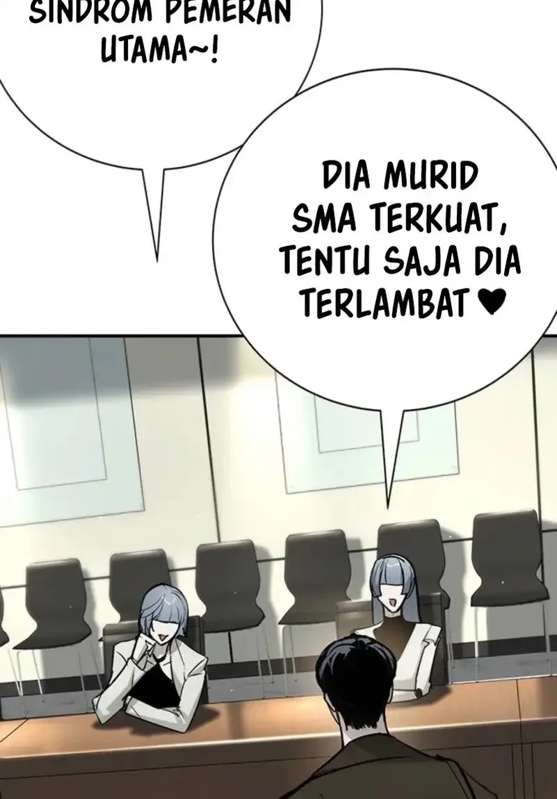 Halaman 422