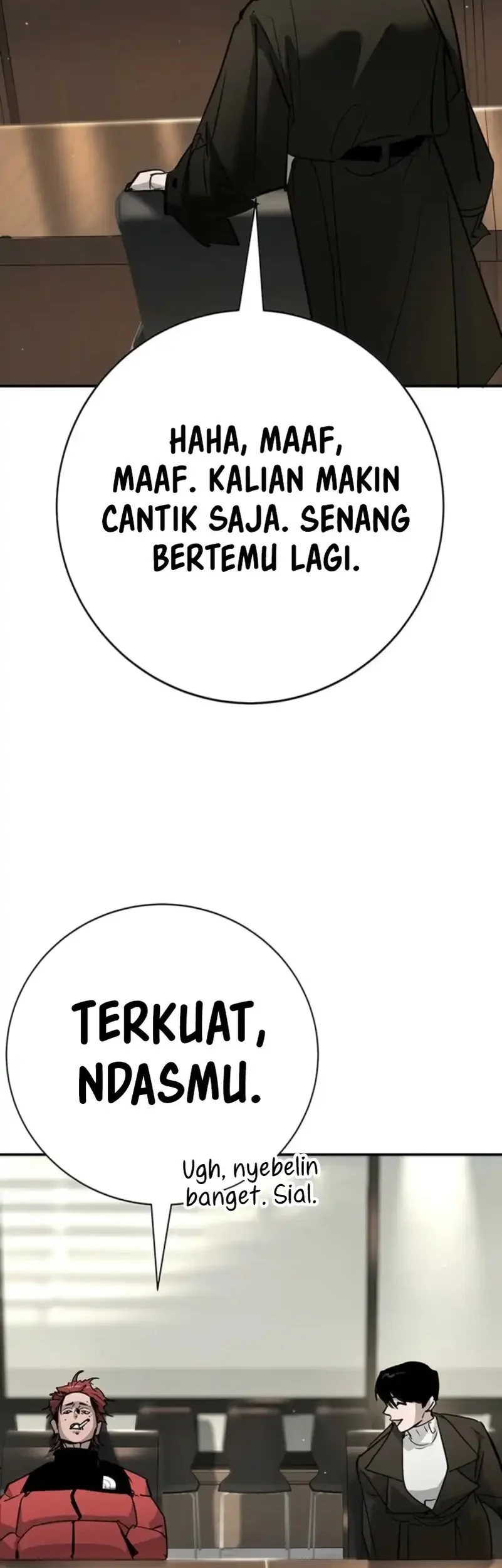Halaman 423