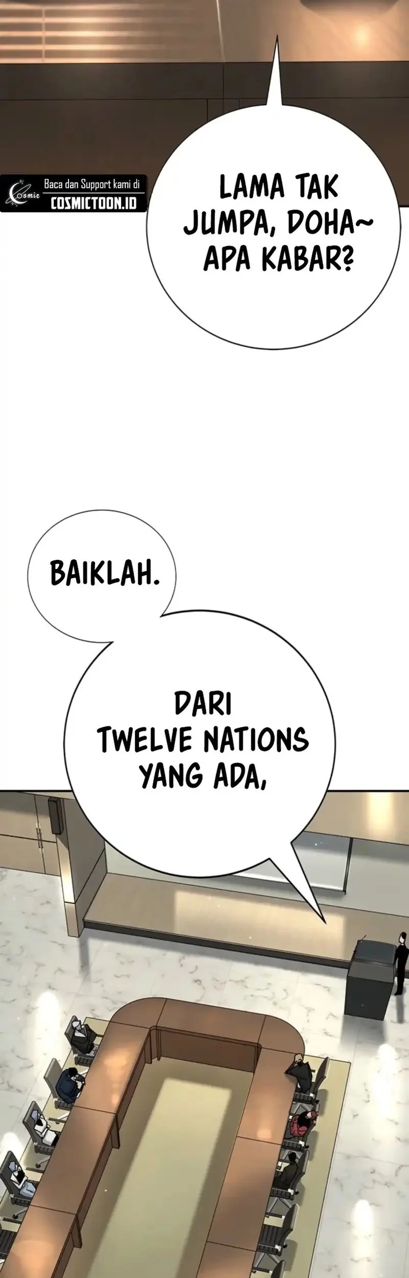 Halaman 424