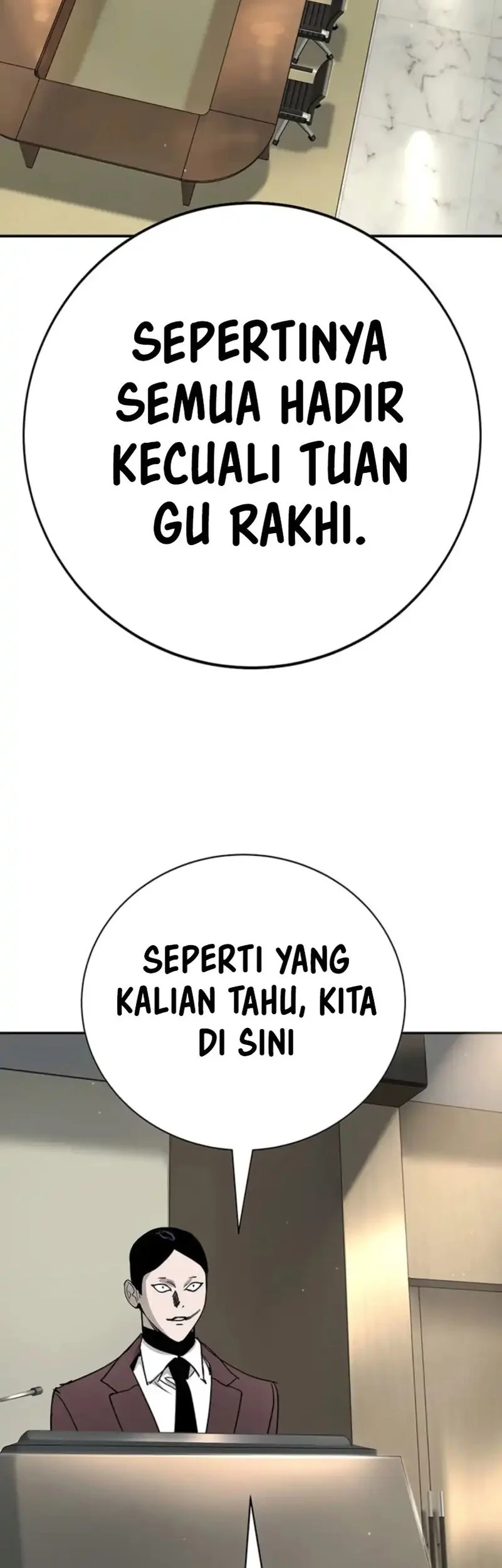 Halaman 425