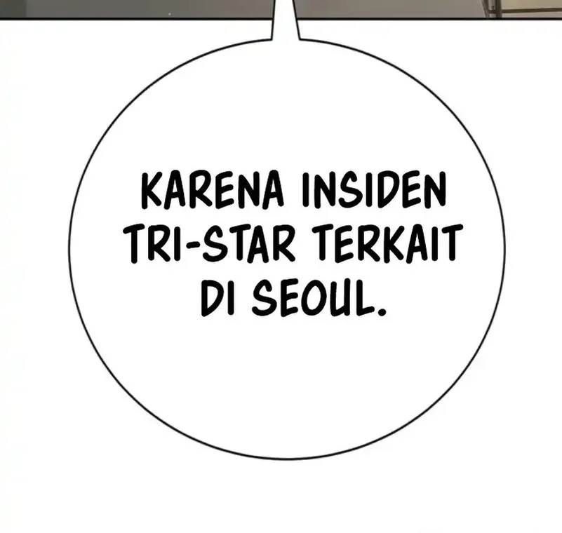 Halaman 426