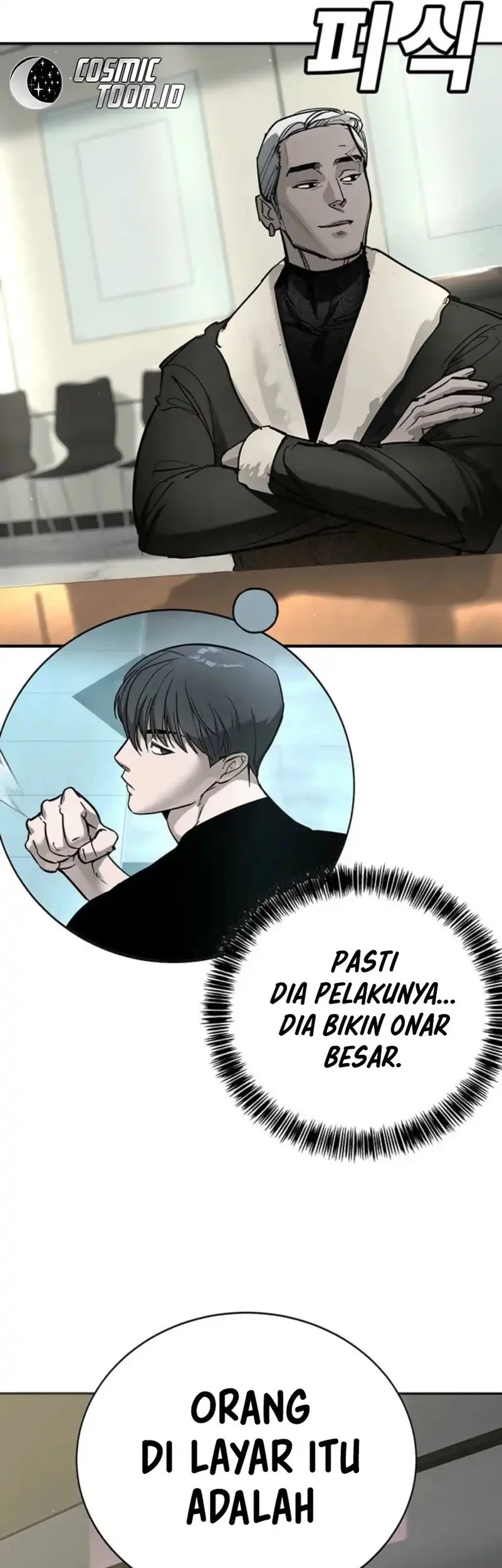 Halaman 427