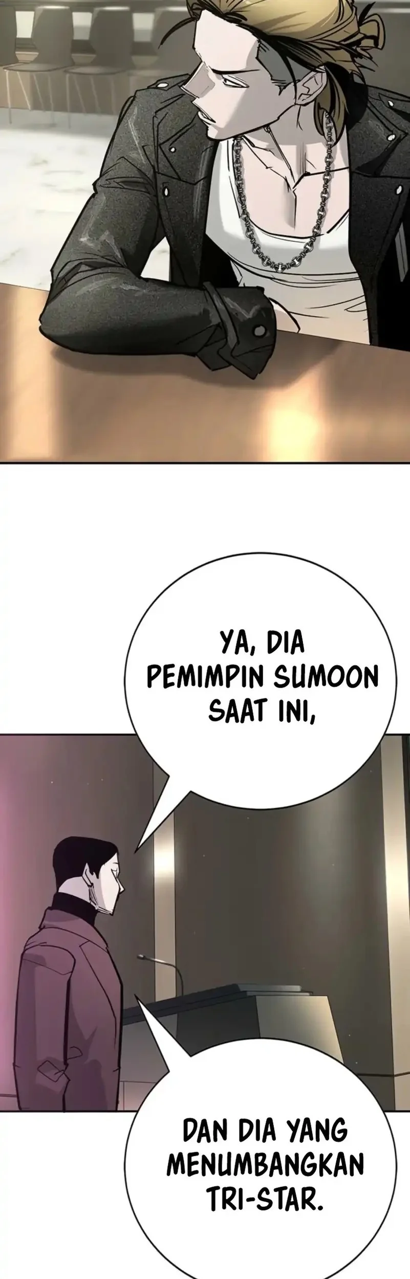 Halaman 429