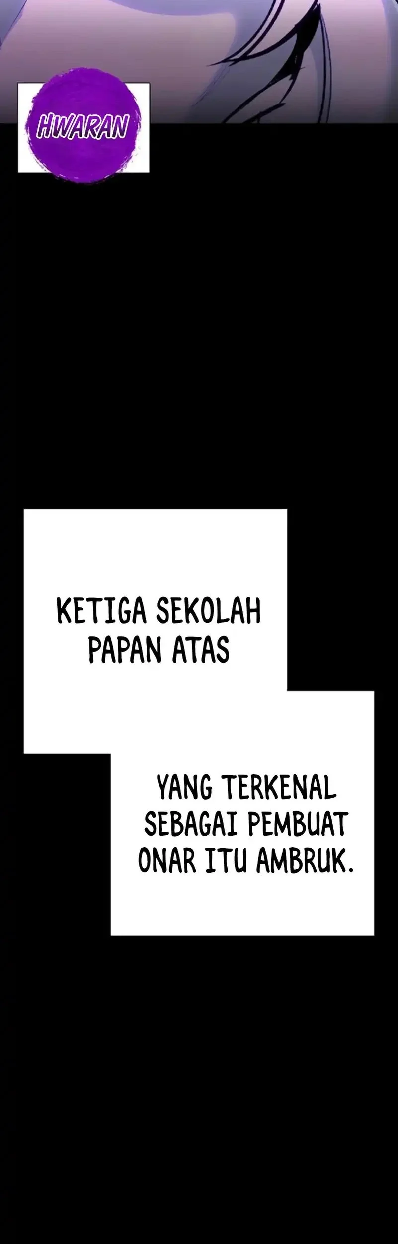 Halaman 359