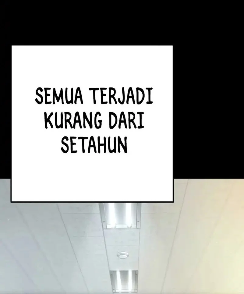 Halaman 360