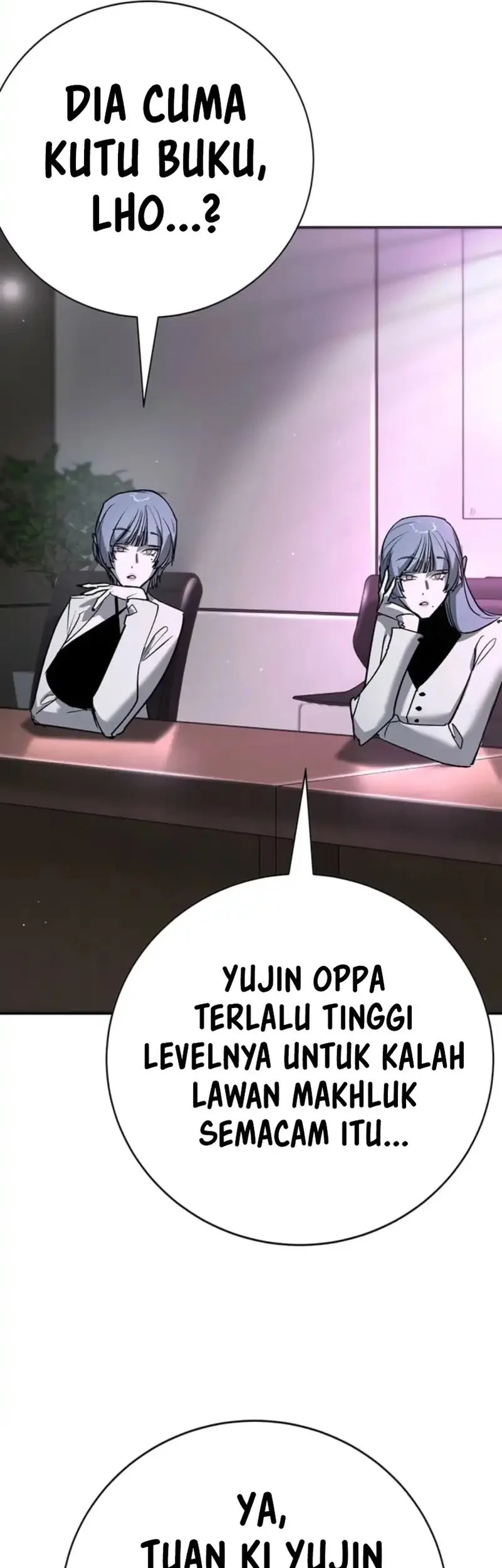 Halaman 431