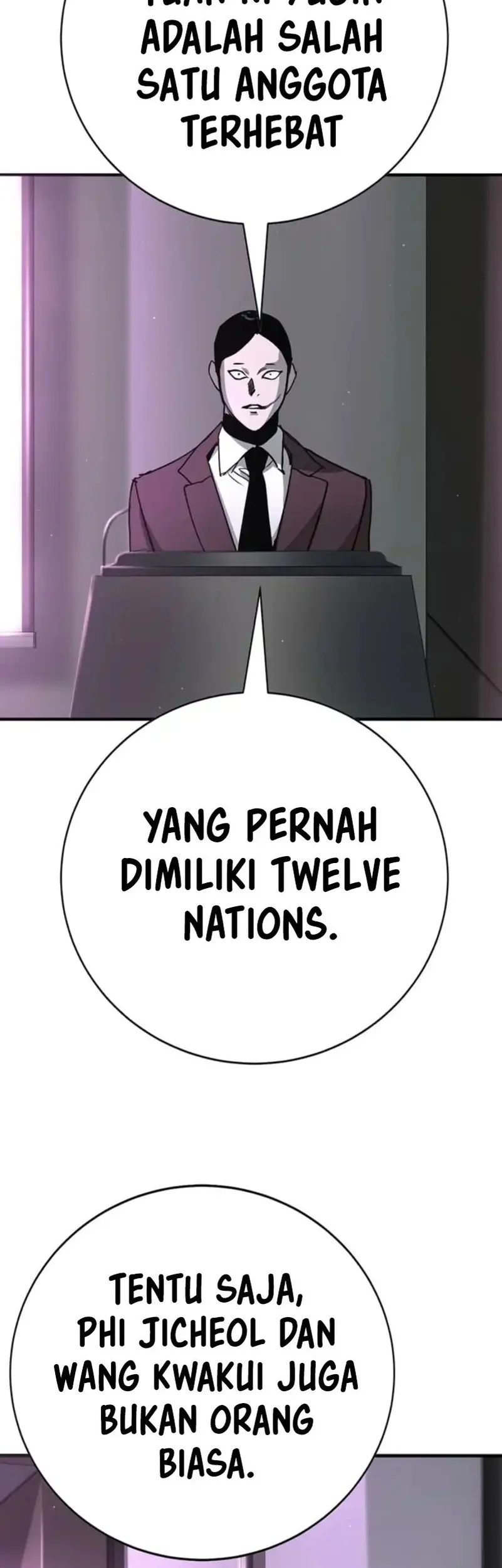 Halaman 432