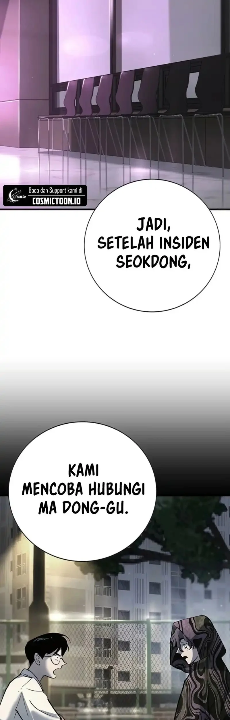 Halaman 433