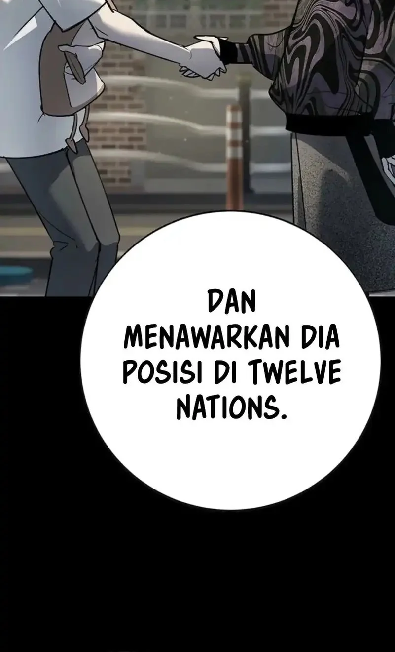 Halaman 434
