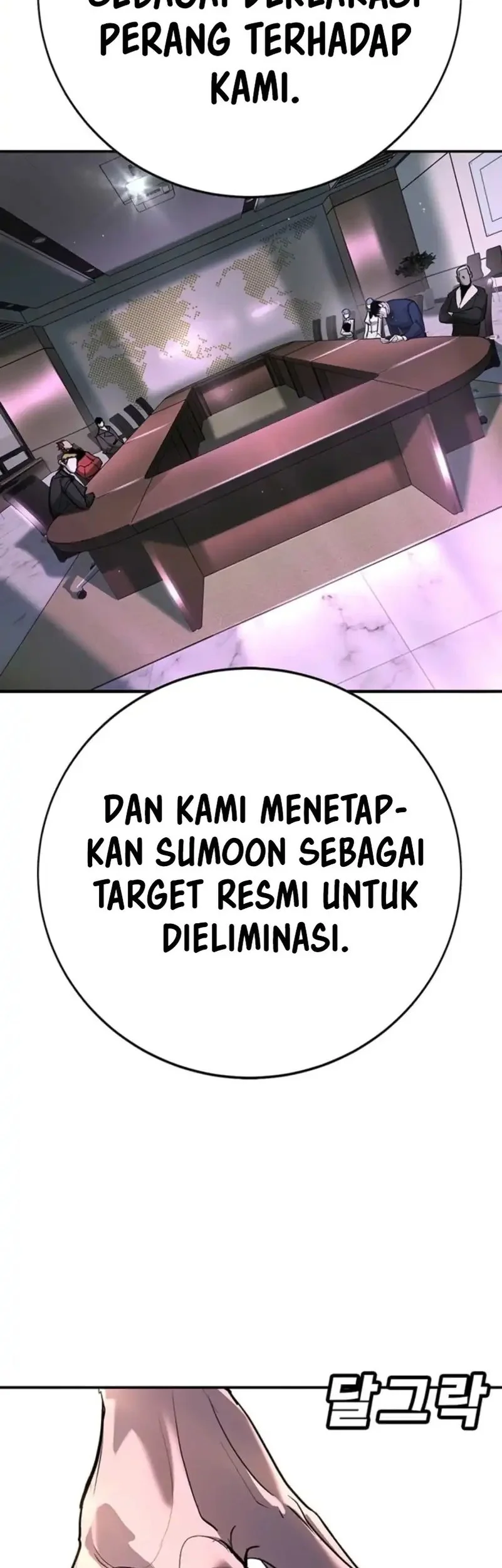 Halaman 436