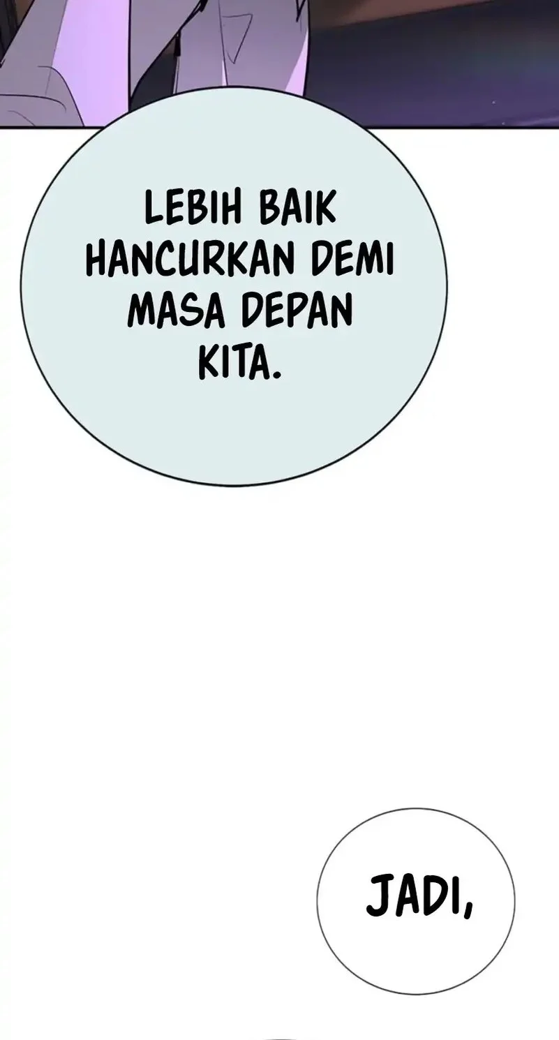 Halaman 438
