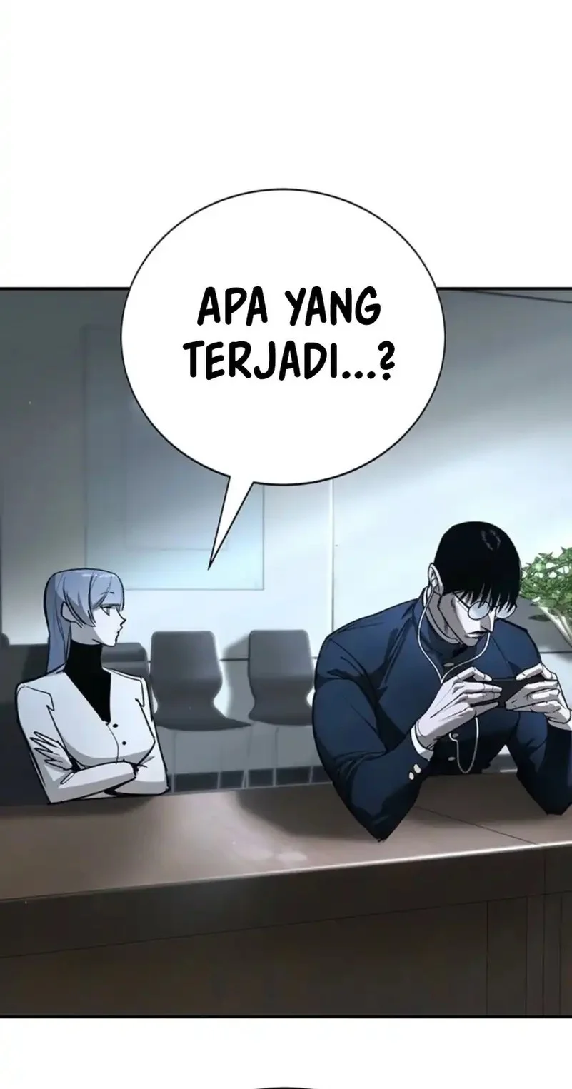 Halaman 441