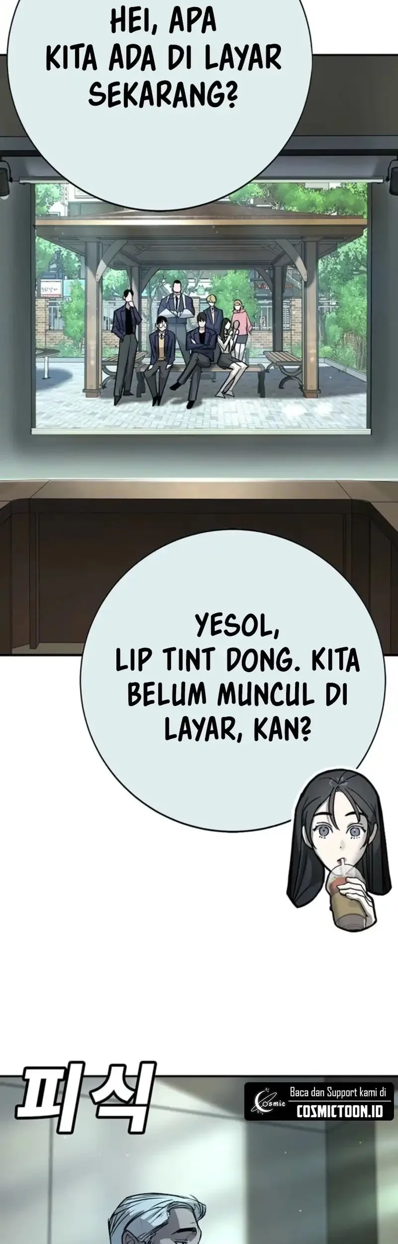 Halaman 444