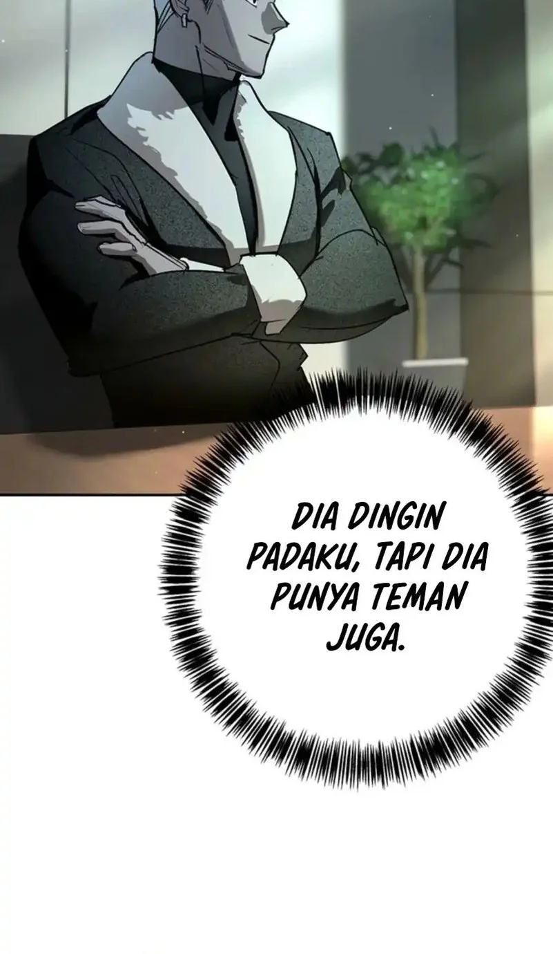 Halaman 445