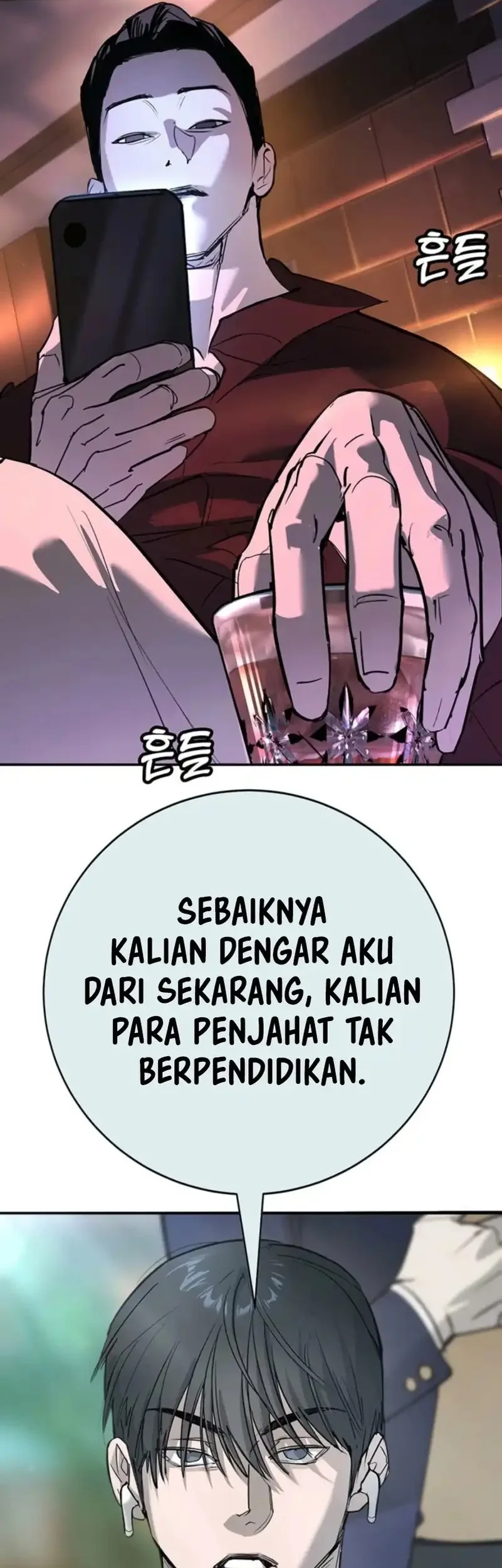 Halaman 450