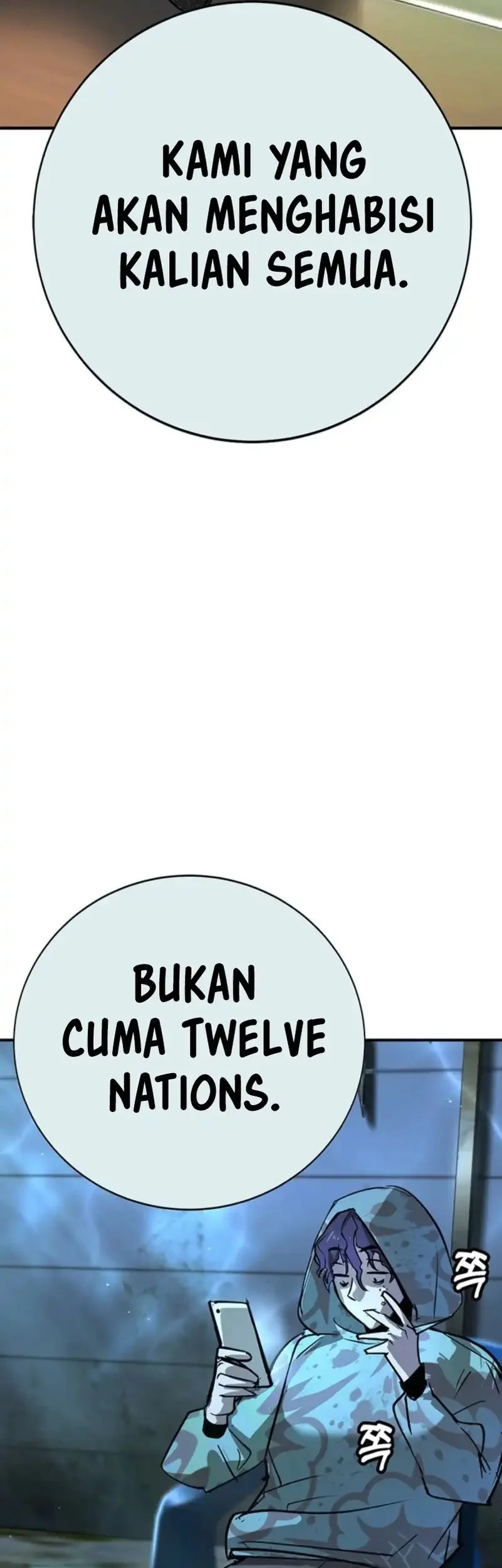 Halaman 454