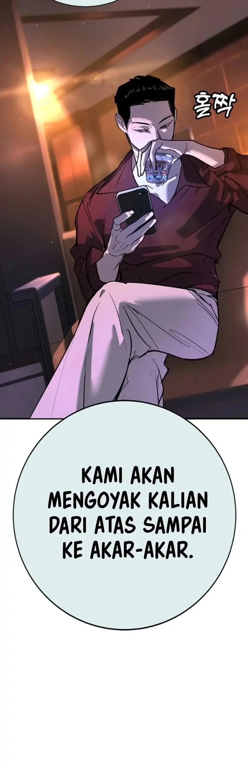 Halaman 456