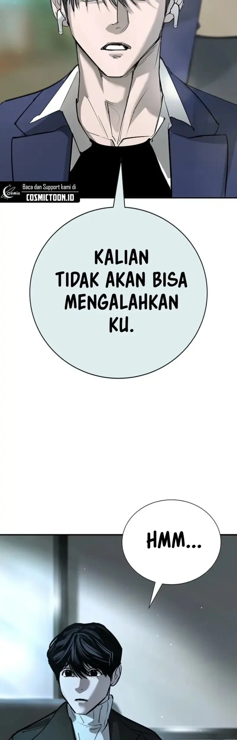 Halaman 458