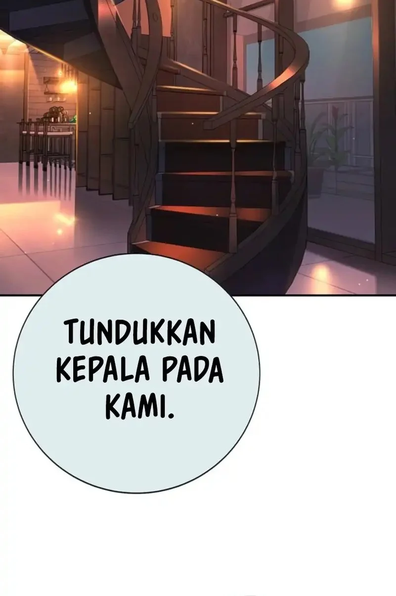 Halaman 460