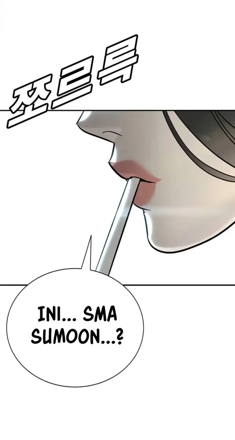 Halaman 467