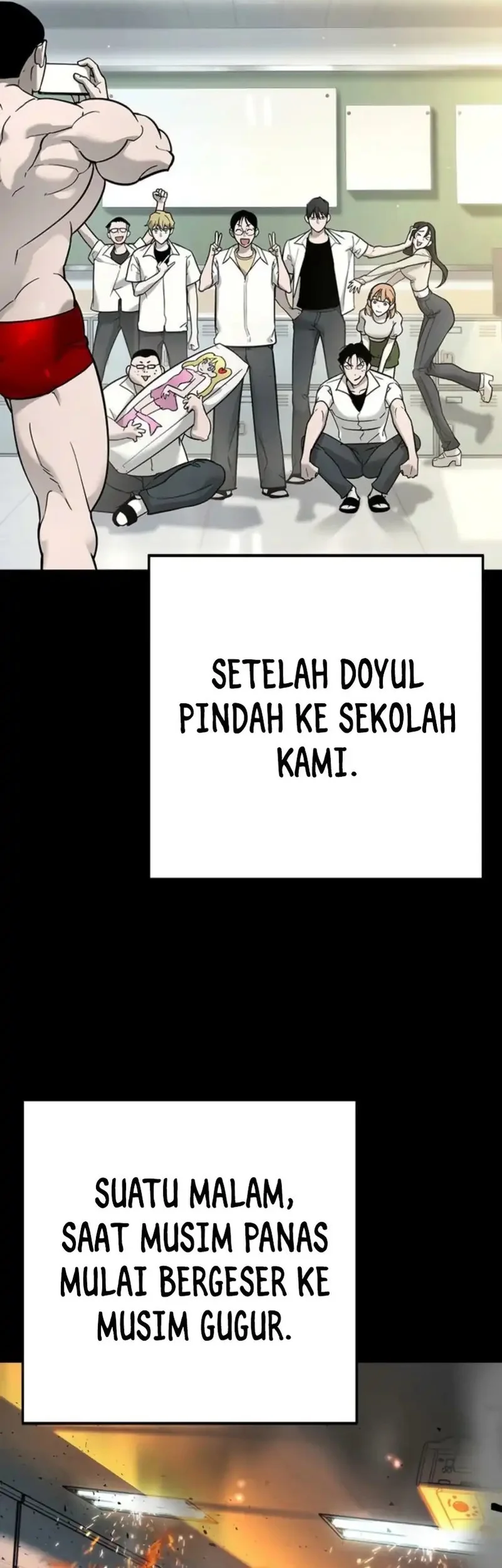 Halaman 361