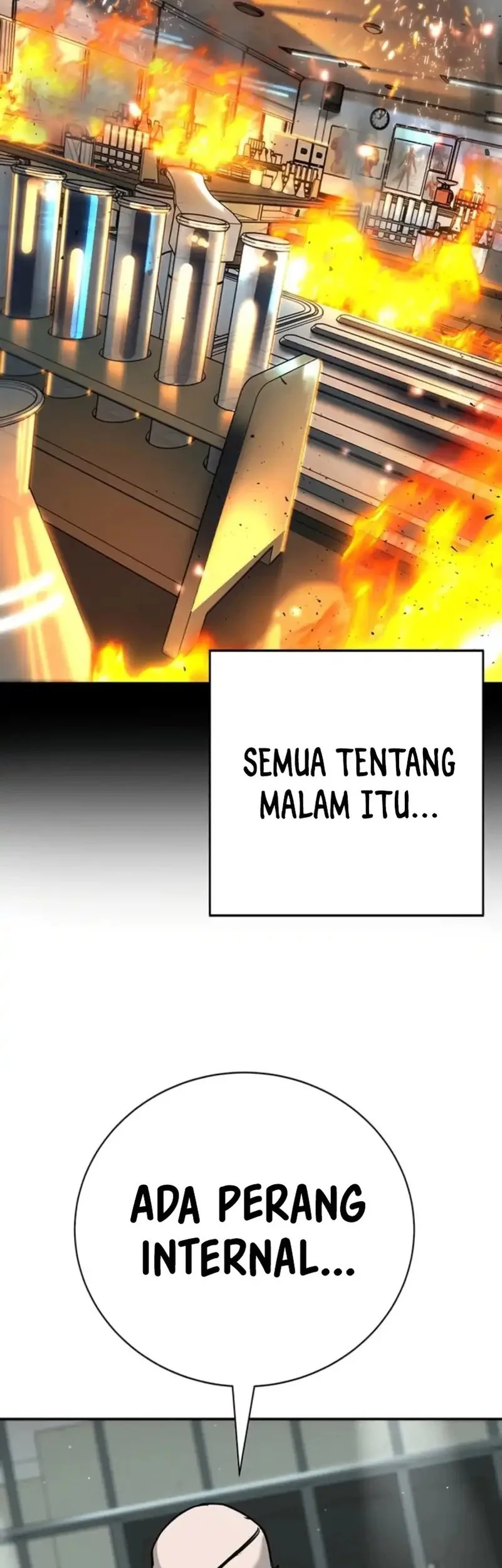 Halaman 362