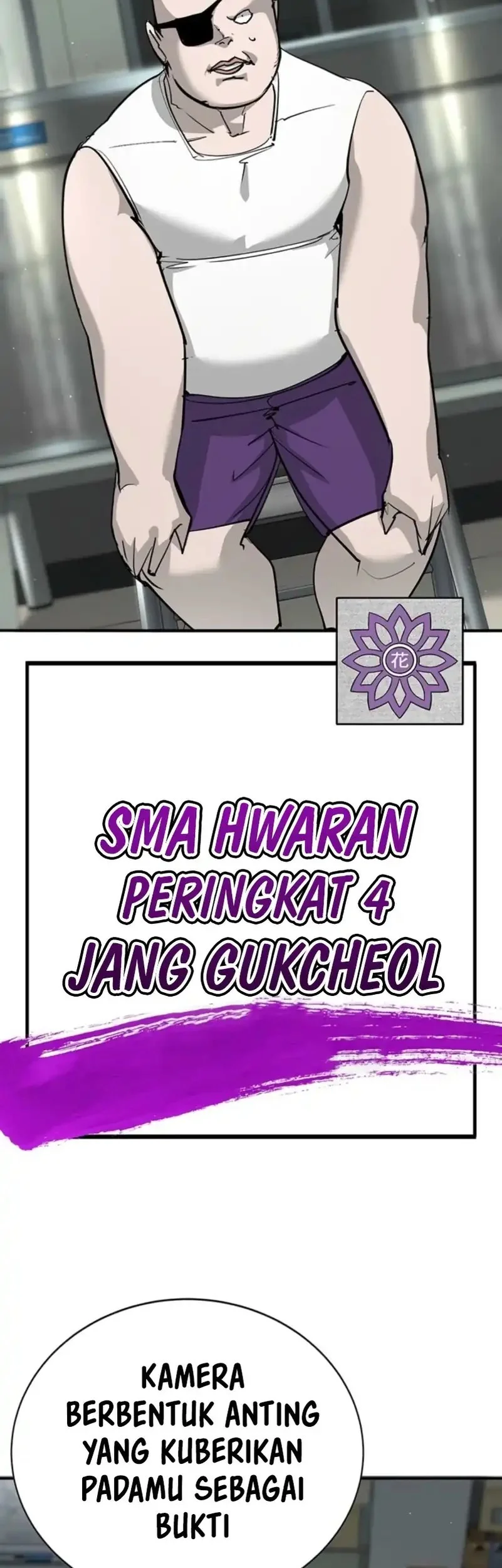 Halaman 363