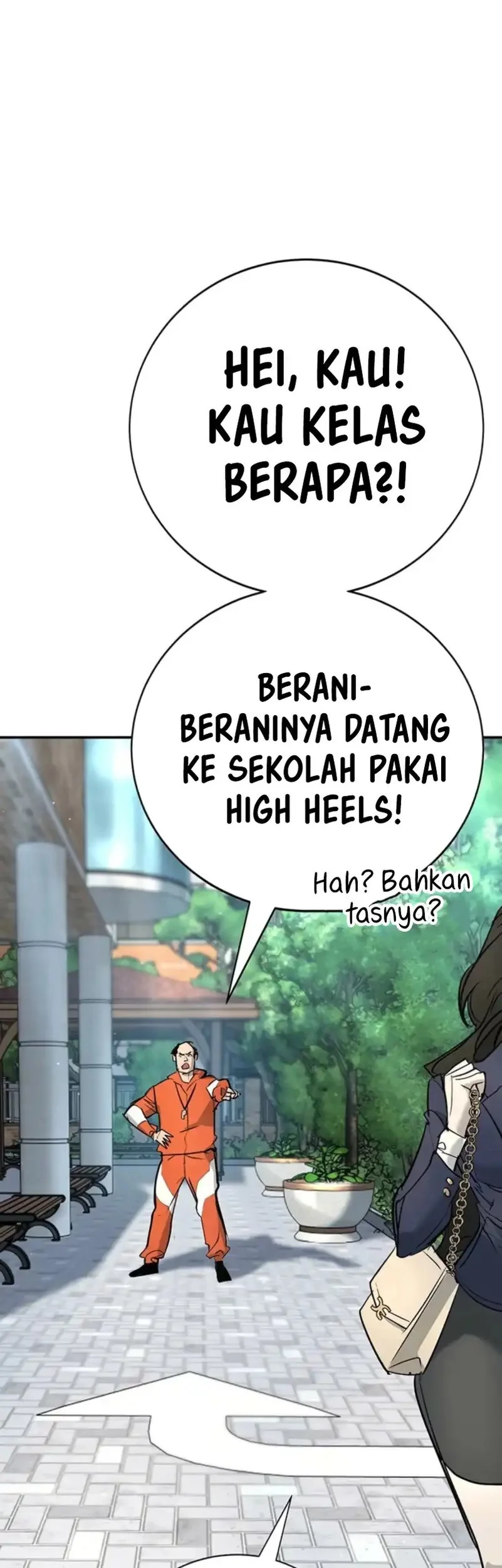 Halaman 468