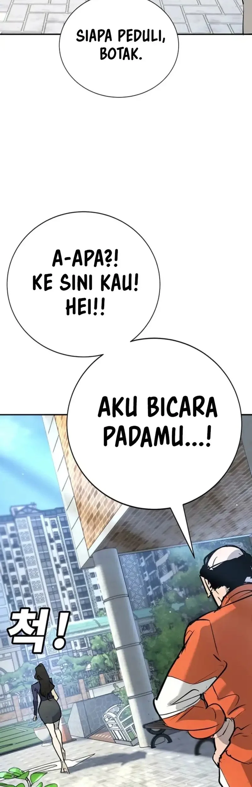 Halaman 469