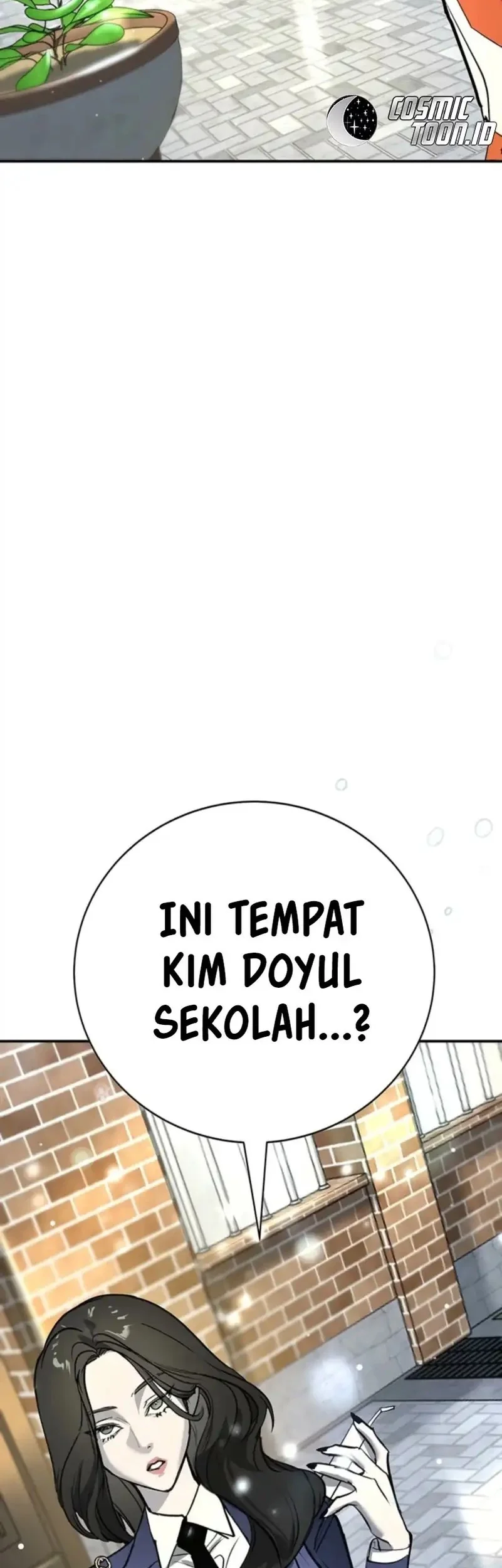 Halaman 470