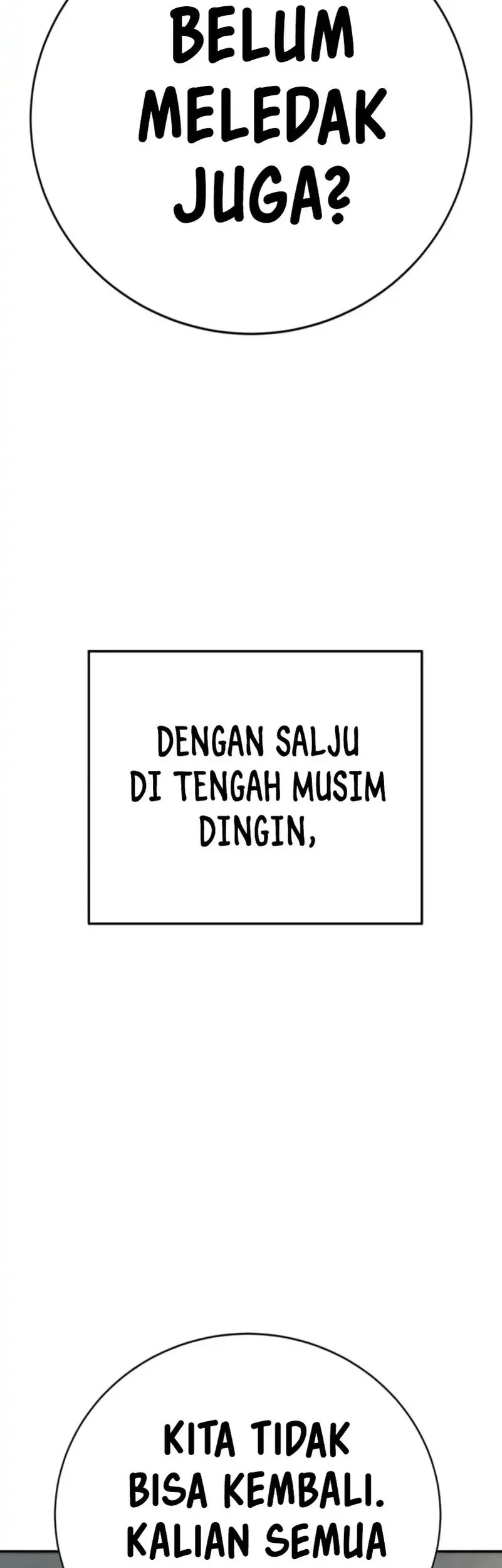 Halaman 473