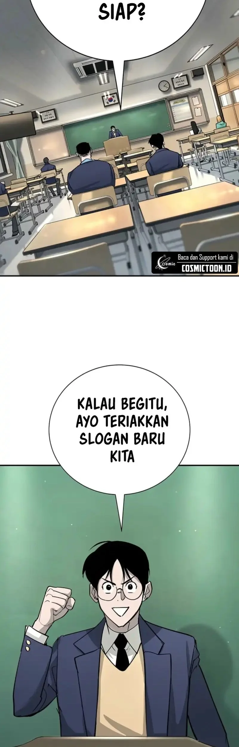 Halaman 474