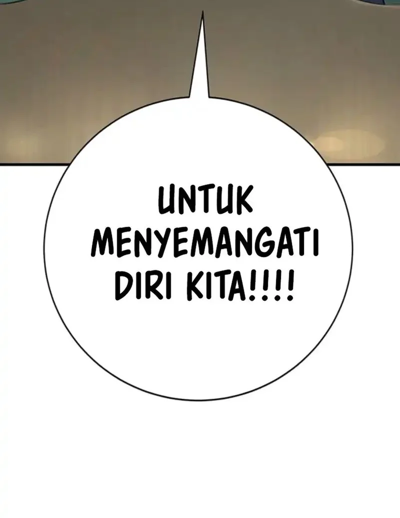 Halaman 475