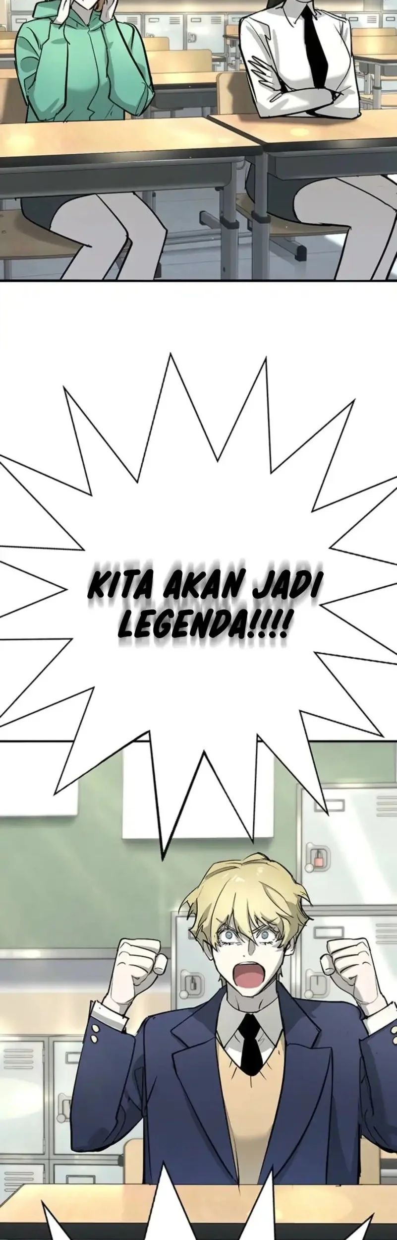 Halaman 477