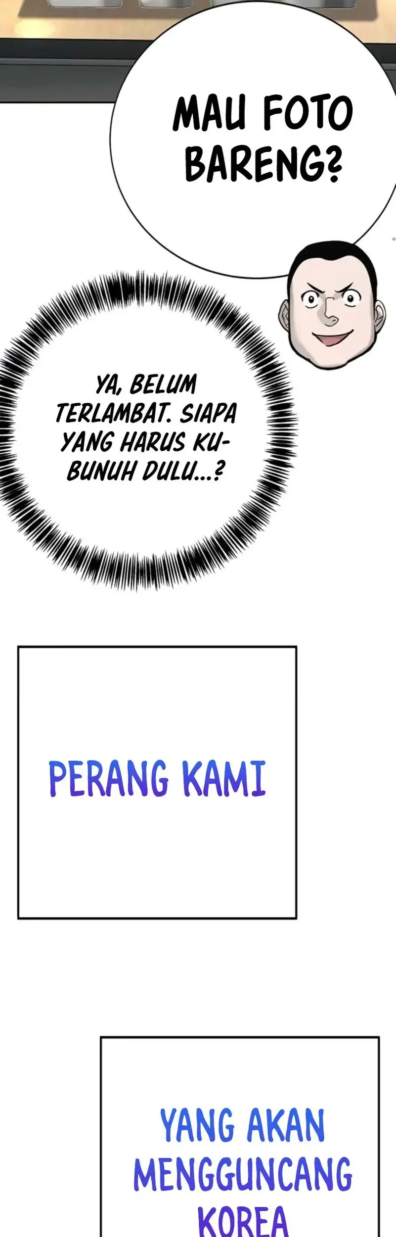 Halaman 480