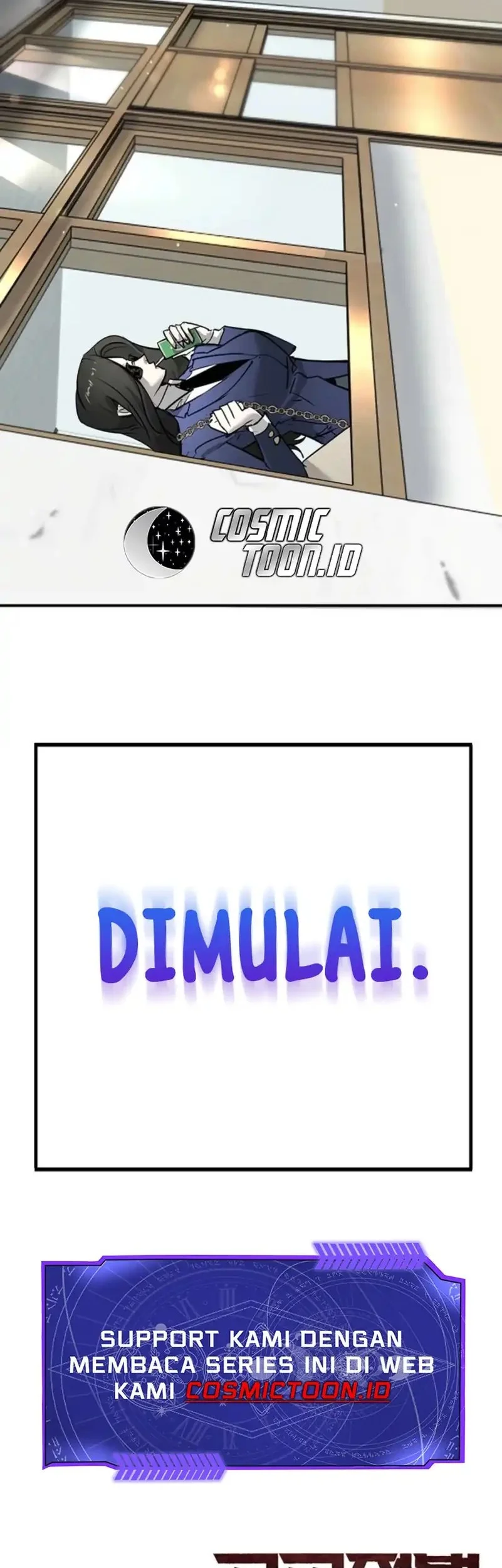 Halaman 482