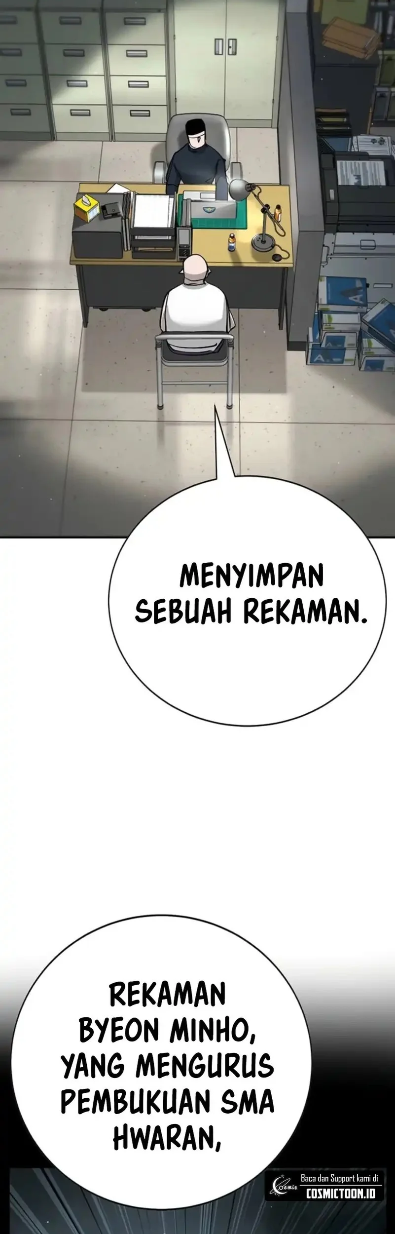 Halaman 365
