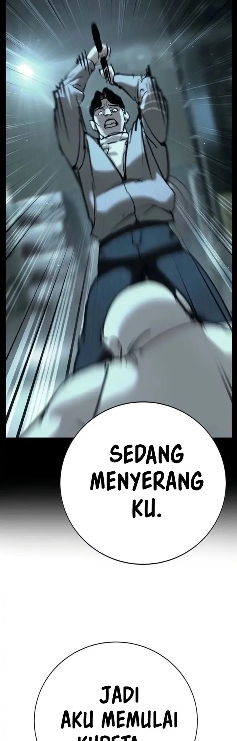 Halaman 366