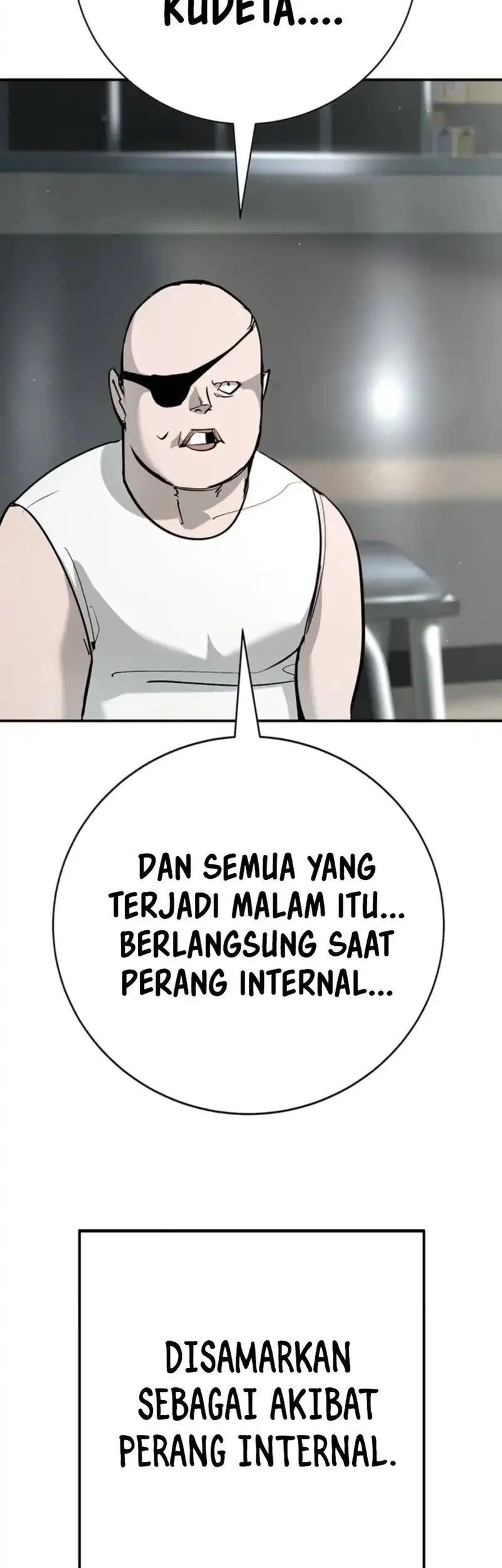 Halaman 367