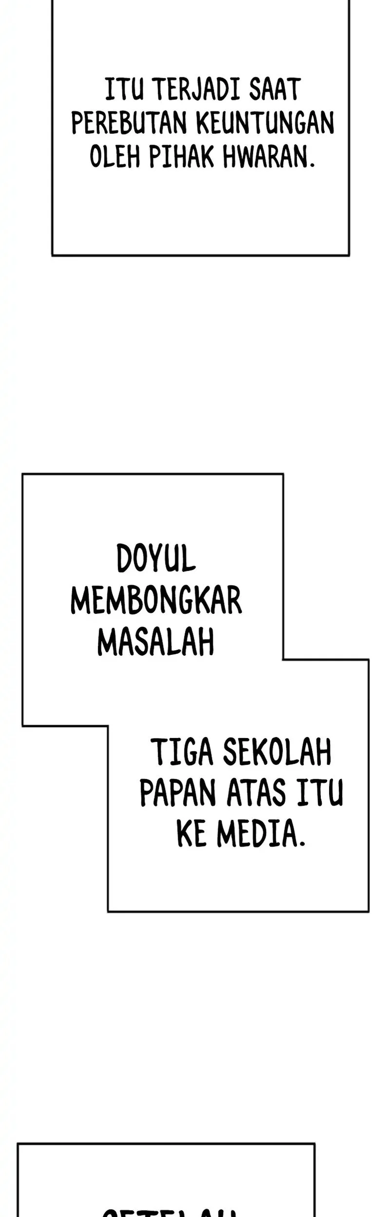 Halaman 371